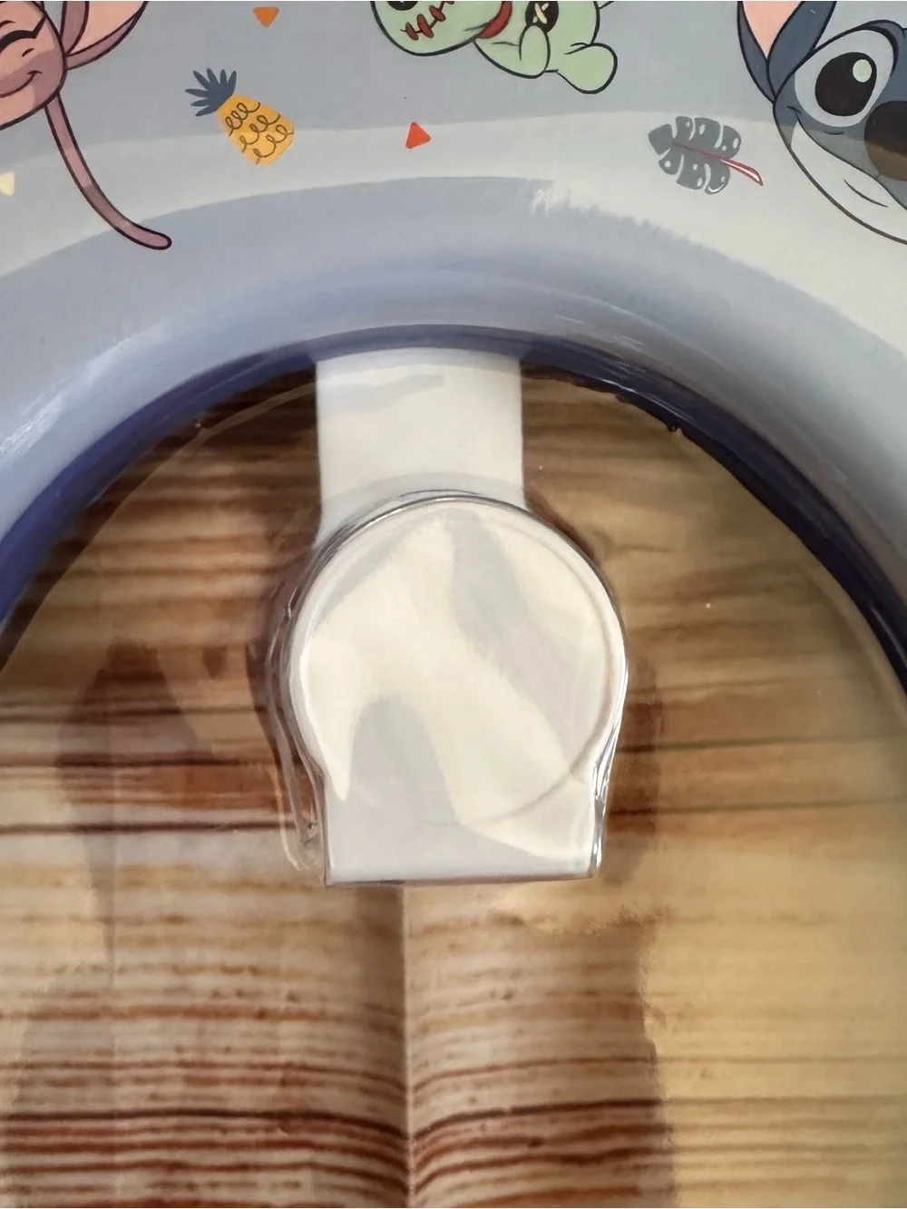 Disney design light